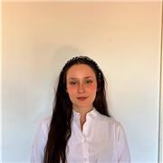 ¿Quieres aprender español de una manera dinámica? Este es tu sitio!