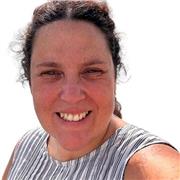 Spanish for foreigners who are traveling to a Spanish-speaking country