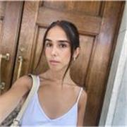 Studentessa appena laureata in ingegneria biomedica offre ripetizioni di materie scientifiche a studenti di tutte le età