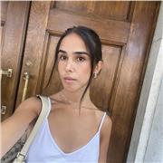 Studentessa appena laureata in ingegneria biomedica offre ripetizioni di materie scientifiche a studenti di tutte le età