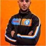 Doy entrenamientos personales o clases de KICKBOXING adaptadas a cualquier nivel u objetivo