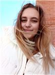 Estudiante de grado en psicología imparte clases de repaso y apoyo para bachillerato de ciencias de la salud (primaria y eso si se requiere)