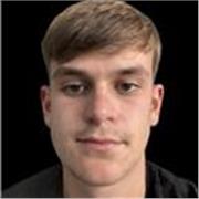 I am Ben currently doing a Civil Engineering degree at the University of Sheffield