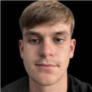 I am Ben currently doing a Civil Engineering degree at the University of Sheffield