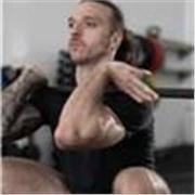Personal Trainer in Berlin – Training auf 
Türkisch und Englisch, online und vor Ort