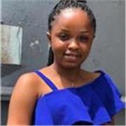 I give private lessons to beginners and I work patiently with children of any age group(2-18) 