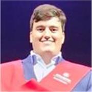 Si las Matemáticas, Química, Biología, Lengua e Inglés no se te dan bien... yo te ayudo a sacar adelante esas asignaturas.