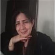 Profesora,con el mejor método de enseñanza para adultos