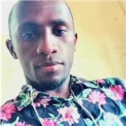 Abdallah