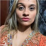 Professor de Direito, Secretária Acadêmica, Reguladora Institucional