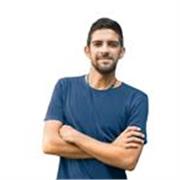 online french tutor without teaching experience