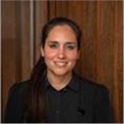 Spanish tutor. I'm from Argentina and I can provided lessons for all ages