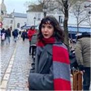 Lezioni di pianoforte per tutte le età e tutti i livelli