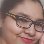 Bhavana Ghimire