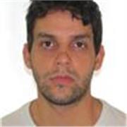 Professor de Biologia, Ciências da Natureza, História, Geografia e Robótica