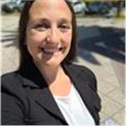 Lic en Psicopedagogía imparte clases particulares de Psicología y demás