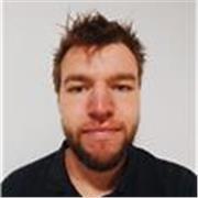 English tutor specialising in fluency, immersion, and natural pronunciation entirely in the target language!