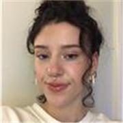 I teach Spanish to students from eleven to eighteen. I live in Nottingham and I can deliver online lessons to help students excel in their exams. I achieved a grade A at A-Level and grade 9 at GCSE in Spanish. I have a thorough knowledge of the exam requi