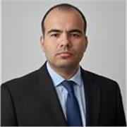 Soy licenciado en computacion egresado hace mas de 10 años y me gustaria dar clases online