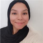 Zohra Hafid