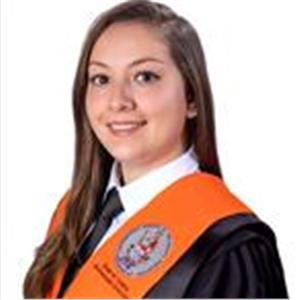 Sara Rodríguez Barroso