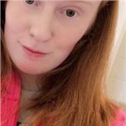 Saskia