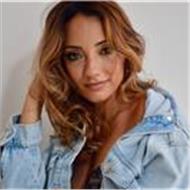 Claudia