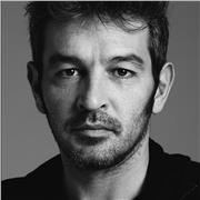 cours particuliers de photographie en île de france