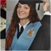 Necesitas apoyo pedagógico! Soy pedagoga y estudiante de psicología