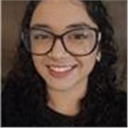 Ofereço aulas de química para alunos do ensino médio