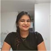 Master Business & Corporate Law with a Top Tutor - LLM-Qualified Expert Teaching Law Undergraduate 