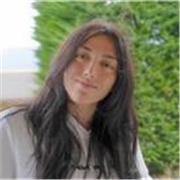 Diplomata liceo classico offre ripetizioni di greco, latino, italiano, inglese, geostoria, scienze