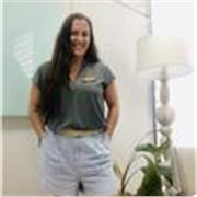 Maestra de inglés con 15 años de experiencia en la enseñanza de inglés en todos niveles. Hablante nativo y bilingüe