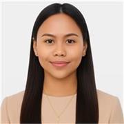 Speak English naturally with a fluent Filipino BPO professional for real-world communication skills