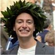 Ripetizioni a domicilio in materie scientifiche con laureato magistrale