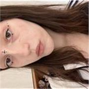 Aiuto compiti sono una studentessa del Liceo delle Scienze Umane offro ripetizioni a studenti delle elementari e medie