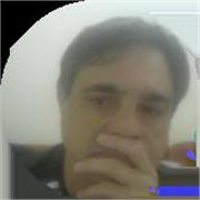 Aulas de português para reforço escolar ou para extrangeiros