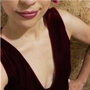 Docente y Bailarina, ven y aprendamos juntos