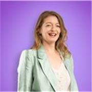 Cours et révisions : Marketing, développement de la relation client