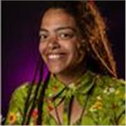 Experienced in Secondary, Primary, SEND, Further Education, Higher Education and private tuition for all ages.