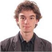mi chiamo Michele e sono uno studente universitario! Offro ripetizioni a studenti di scuole medie e superiori, contattami!