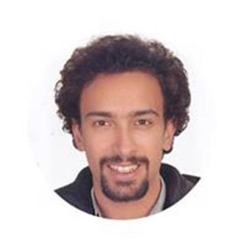 Abdelrahman