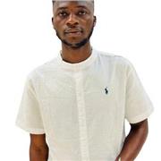 Mr NJINUWO LESLLY