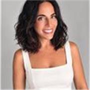 Profesora de Inglés con amplia experiencia | Infantil, Primaria, Secundaria y Adultos