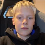 Deutsch lernen leicht gemacht mit dem Profi! (1.-7. Schulstufe)