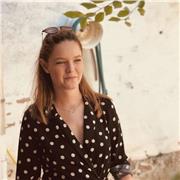 Soy graduada en educación primaria y me ofrezco a dar clases de apoyo y refuerzo por la isla de Lanzarote. Grupo o individual