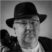 Choisr son appareil photo