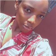 Ruth