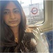 Enthusiastic online maths tutor online or in Manchester