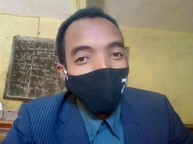 Nicolas